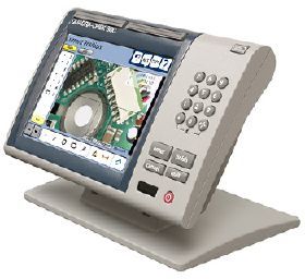 美國(guó)QC200數(shù)據(jù)處理器維修與采購(gòu)指南 專業(yè)數(shù)據(jù)處理服務(wù)解析