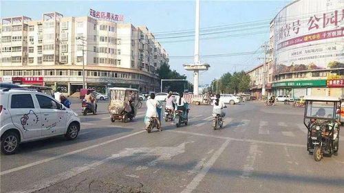 過(guò)年期間柘城電動(dòng)三輪車四輪車通行政策與道路機(jī)動(dòng)車輛生產(chǎn)規(guī)定解讀